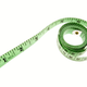 Illustration for article titled Lap-Band Surgery May Become Available for Less Obese